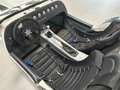 Westfield Sport 2000 sport - Motore cosworth Weiß - thumbnail 7
