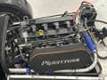 Westfield Sport 2000 sport - Motore cosworth Weiß - thumbnail 11
