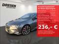 Opel Insignia B 4x4 ST GSI 2.0 Alcantara/IntelliLux-LED/Rückfahr Gris - thumbnail 1
