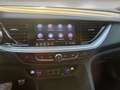 Opel Insignia B 4x4 ST GSI 2.0 Alcantara/IntelliLux-LED/Rückfahr Grau - thumbnail 10