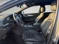 Opel Insignia B 4x4 ST GSI 2.0 Alcantara/IntelliLux-LED/Rückfahr Gris - thumbnail 8