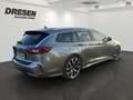 Opel Insignia B 4x4 ST GSI 2.0 Alcantara/IntelliLux-LED/Rückfahr Gris - thumbnail 4