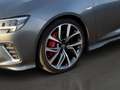 Opel Insignia B 4x4 ST GSI 2.0 Alcantara/IntelliLux-LED/Rückfahr Gris - thumbnail 7