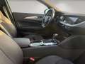 Opel Insignia B 4x4 ST GSI 2.0 Alcantara/IntelliLux-LED/Rückfahr Gris - thumbnail 14