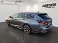 Opel Insignia B 4x4 ST GSI 2.0 Alcantara/IntelliLux-LED/Rückfahr Grau - thumbnail 5