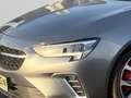 Opel Insignia B 4x4 ST GSI 2.0 Alcantara/IntelliLux-LED/Rückfahr Grau - thumbnail 6