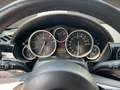 Mazda MX-5 1.8 Energy /KLIMAA Silber - thumbnail 12