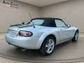 Mazda MX-5 1.8 Energy /KLIMAA Silber - thumbnail 3