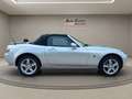 Mazda MX-5 1.8 Energy /KLIMAA Silber - thumbnail 2