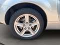 Mazda MX-5 1.8 Energy /KLIMAA Silber - thumbnail 9