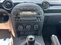 Mazda MX-5 1.8 Energy /KLIMAA Silber - thumbnail 14