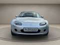 Mazda MX-5 1.8 Energy /KLIMAA Silber - thumbnail 8