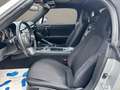 Mazda MX-5 1.8 Energy /KLIMAA Silber - thumbnail 10