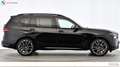 BMW X7 xDrive40d Noir - thumbnail 4