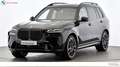 BMW X7 xDrive40d Noir - thumbnail 1