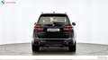 BMW X7 xDrive40d Noir - thumbnail 7