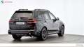 BMW X7 xDrive40d Noir - thumbnail 6