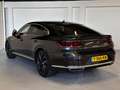 Volkswagen Arteon Arteon 2.0 TSI 4M Bns R Grijs - thumbnail 8