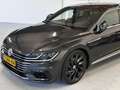 Volkswagen Arteon Arteon 2.0 TSI 4M Bns R Grijs - thumbnail 11