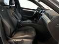 Volkswagen Arteon Arteon 2.0 TSI 4M Bns R Grijs - thumbnail 18