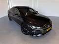 Volkswagen Arteon Arteon 2.0 TSI 4M Bns R Grijs - thumbnail 3