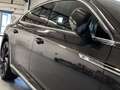 Volkswagen Arteon Arteon 2.0 TSI 4M Bns R Grijs - thumbnail 47