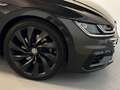 Volkswagen Arteon Arteon 2.0 TSI 4M Bns R Grijs - thumbnail 44