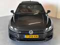 Volkswagen Arteon Arteon 2.0 TSI 4M Bns R Grijs - thumbnail 12