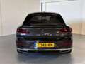 Volkswagen Arteon Arteon 2.0 TSI 4M Bns R Grijs - thumbnail 6