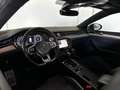 Volkswagen Arteon Arteon 2.0 TSI 4M Bns R Grijs - thumbnail 21