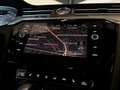 Volkswagen Arteon Arteon 2.0 TSI 4M Bns R Grijs - thumbnail 29