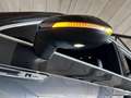 Volkswagen Arteon Arteon 2.0 TSI 4M Bns R Grijs - thumbnail 41
