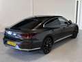 Volkswagen Arteon Arteon 2.0 TSI 4M Bns R Grijs - thumbnail 4