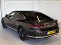 Volkswagen Arteon Arteon 2.0 TSI 4M Bns R Grijs - thumbnail 7