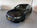 Volkswagen Arteon Arteon 2.0 TSI 4M Bns R Grijs - thumbnail 10