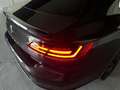 Volkswagen Arteon Arteon 2.0 TSI 4M Bns R Grijs - thumbnail 45