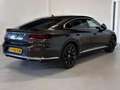 Volkswagen Arteon Arteon 2.0 TSI 4M Bns R Grijs - thumbnail 5