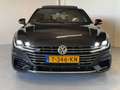 Volkswagen Arteon Arteon 2.0 TSI 4M Bns R Grijs - thumbnail 43
