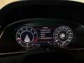 Volkswagen Arteon Arteon 2.0 TSI 4M Bns R Grijs - thumbnail 24