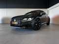 Volkswagen Arteon Arteon 2.0 TSI 4M Bns R Grijs - thumbnail 9