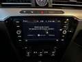 Volkswagen Arteon Arteon 2.0 TSI 4M Bns R Grijs - thumbnail 26