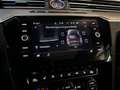 Volkswagen Arteon Arteon 2.0 TSI 4M Bns R Grijs - thumbnail 27