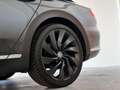Volkswagen Arteon Arteon 2.0 TSI 4M Bns R Grijs - thumbnail 13