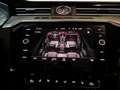 Volkswagen Arteon Arteon 2.0 TSI 4M Bns R Grijs - thumbnail 28