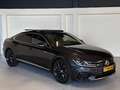 Volkswagen Arteon Arteon 2.0 TSI 4M Bns R Grijs - thumbnail 1