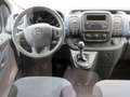 Opel Vivaro B Kasten L1H1 Klima Komfort-Paket Grau - thumbnail 8