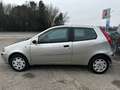Fiat Punto Punto 3p 1.1 Sole 55cv Argento - thumbnail 4