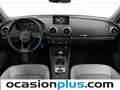 Audi A3 Sportback 2.0 TFSI Design Edition 140kW Bleu - thumbnail 6