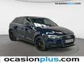 Audi A3 Sportback 2.0 TFSI Design Edition 140kW Bleu - thumbnail 2
