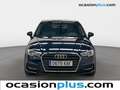 Audi A3 Sportback 2.0 TFSI Design Edition 140kW Bleu - thumbnail 15
